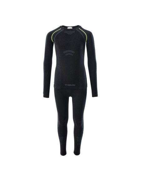 Bielizna termoaktywna 1rap jr 92800402064