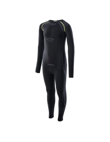 Bielizna termoaktywna 1rap jr 92800402064