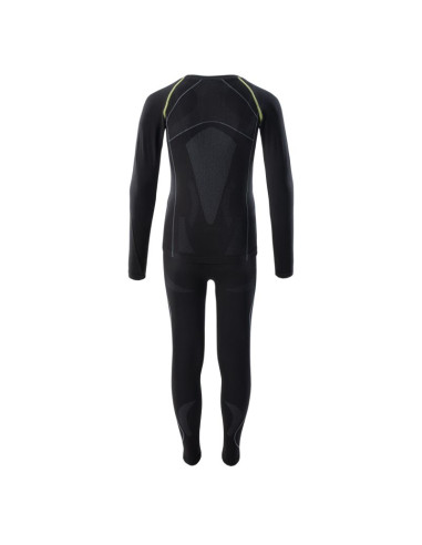 Bielizna termoaktywna 1rap jr 92800402064