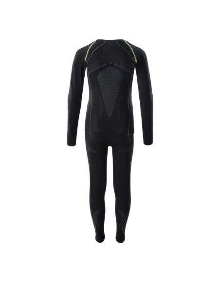 Bielizna termoaktywna 1rap jr 92800402064