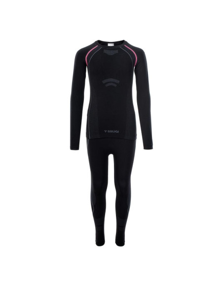 Bielizna termoaktywna 1rap jr 92800402064