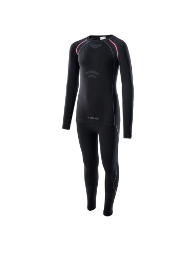 Bielizna termoaktywna 1rap jr 92800402064