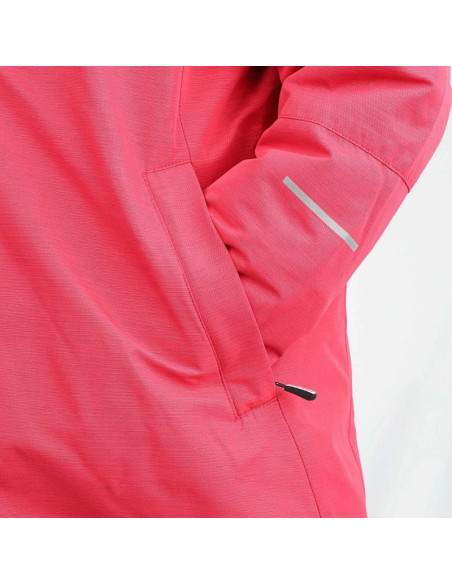 Kurtka icepeak kelley junior