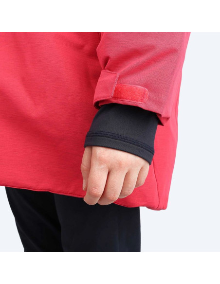 Kurtka icepeak kelley junior