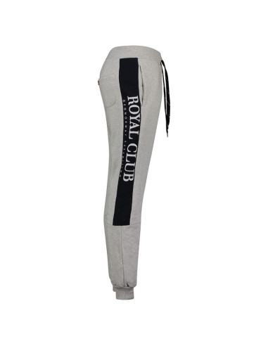 Spodnie geographical norway mahorse eo-pr 100 m