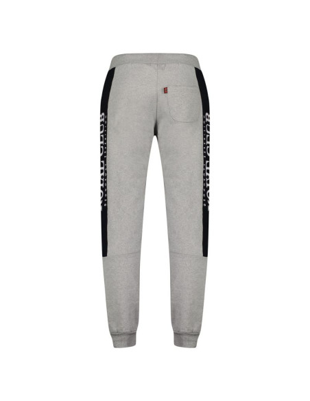 Spodnie geographical norway mahorse eo-pr 100 m