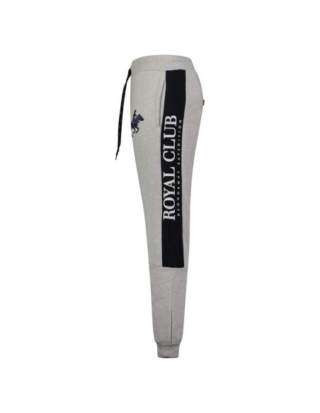 Spodnie geographical norway mahorse eo-pr 100 m