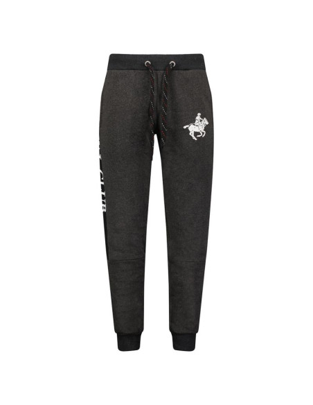 Spodnie geographical norway mahorse eo-pr 100 m