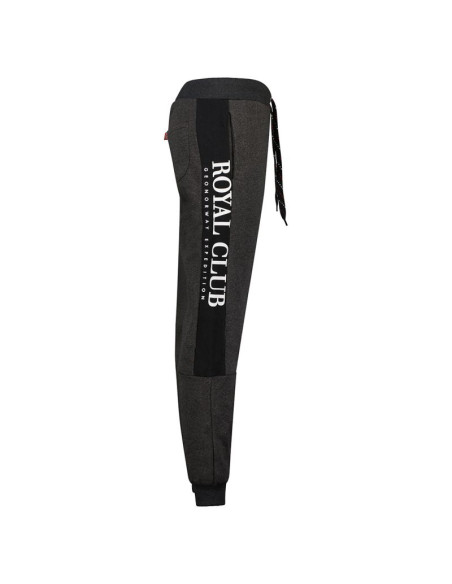 Spodnie geographical norway mahorse eo-pr 100 m