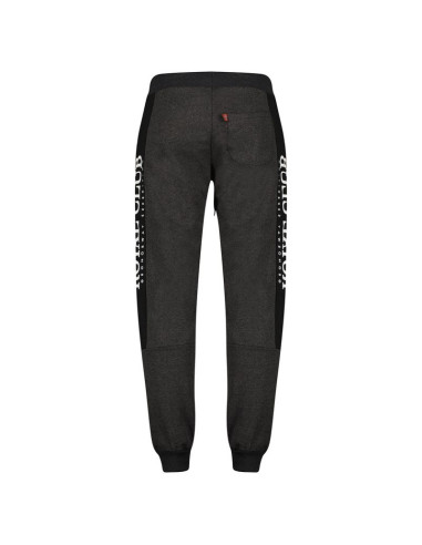 Spodnie geographical norway mahorse eo-pr 100 m