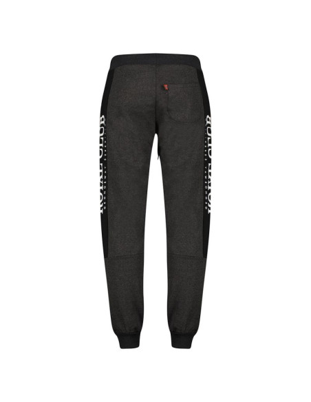 Spodnie geographical norway mahorse eo-pr 100 m
