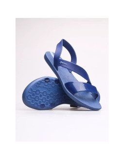 Sandały ipanema vibe fem w 82429 2