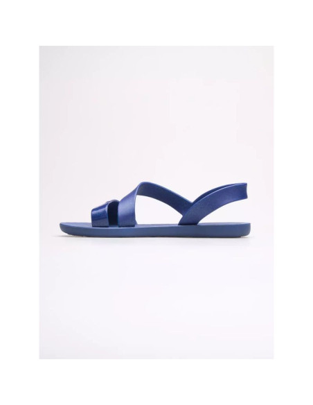 Sandały ipanema vibe fem w 82429