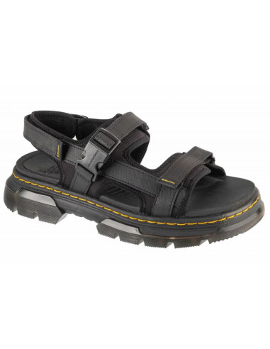 Sandały dr. martens forster ii sandals
