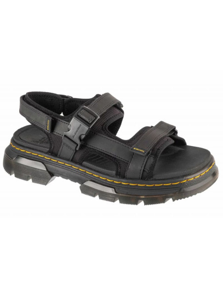 Sandały dr. martens forster ii sandals