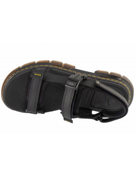 Sandały dr. martens forster ii sandals