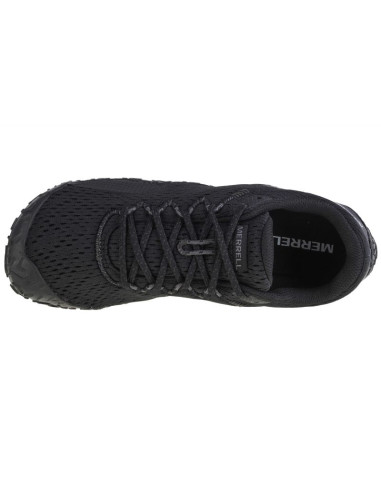 Buty do biegania merrell vapor glove 6 w