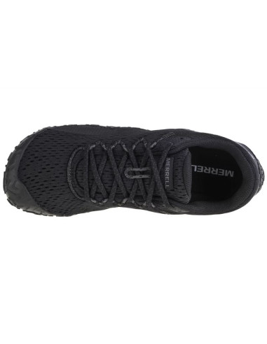 Buty do biegania merrell vapor glove 6 w