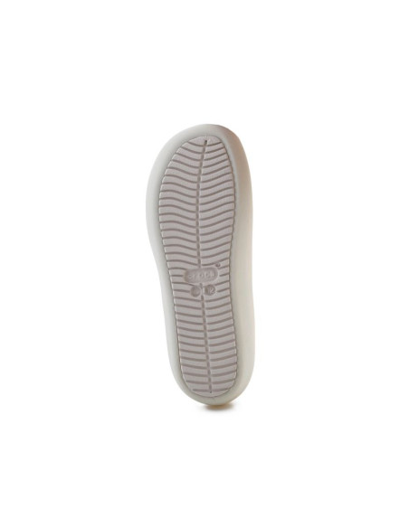 Sandały crocs brooklyn flat jr 209429