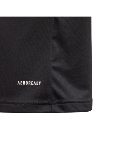 Koszulka adidas squadra 21 polo jr gk9558