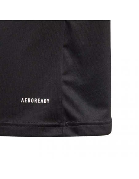 Koszulka adidas squadra 21 polo jr gk9558