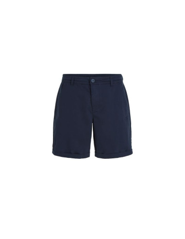 Spodenki o'neill essentials chino shorts m