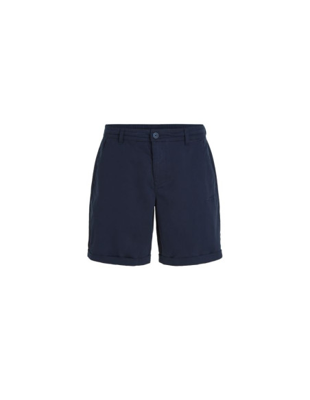 Spodenki o'neill essentials chino shorts m