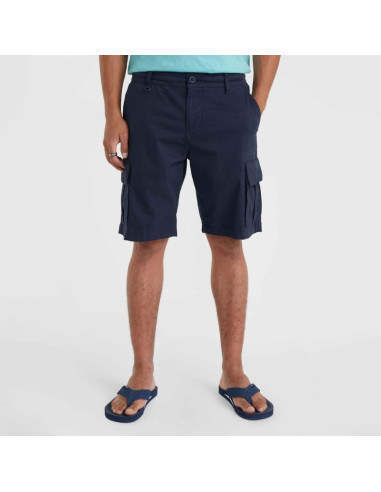 Spodenki o'neill essentials chino shorts m