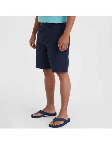 Spodenki o'neill essentials chino shorts m