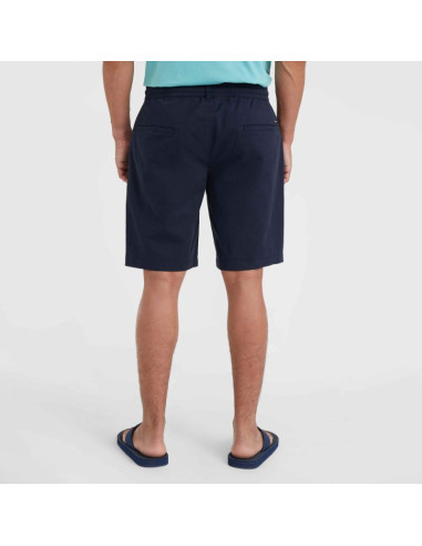 Spodenki o'neill essentials chino shorts m