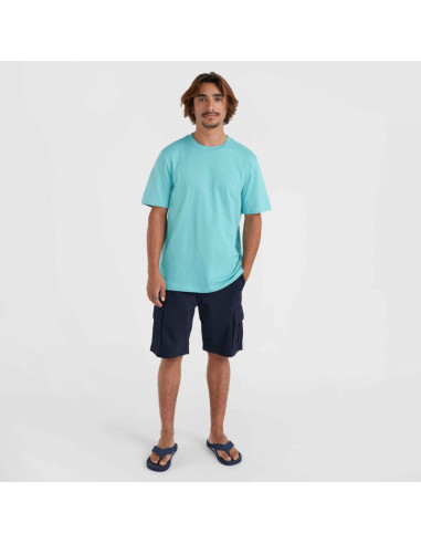 Spodenki o'neill essentials chino shorts m