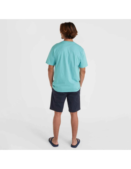 Spodenki o'neill essentials chino shorts m