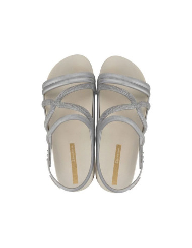 Sandały ipanema walk sandal w 27211