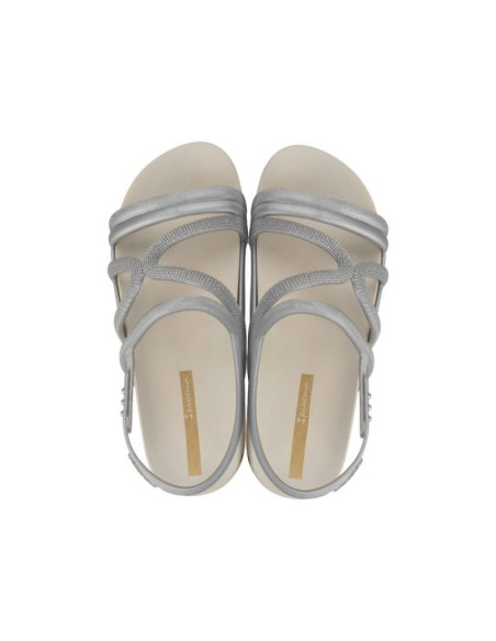 Sandały ipanema walk sandal w 27211