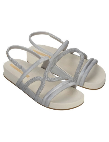 Sandały ipanema walk sandal w 27211