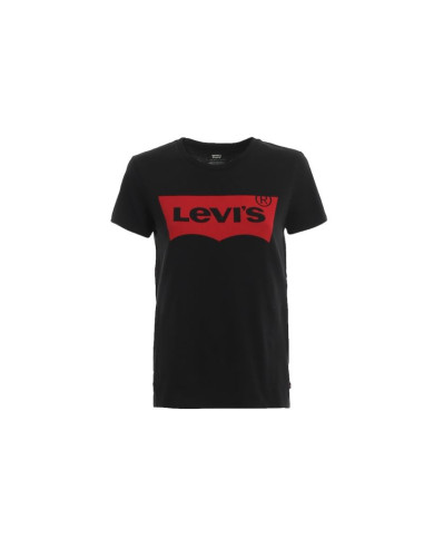 Koszulka levi's the perfect large batwing tee m