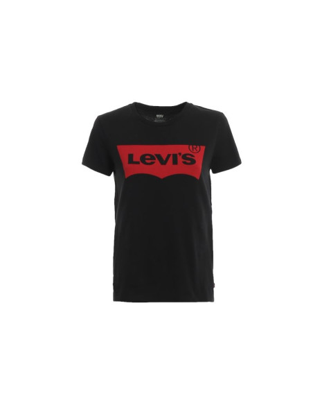 Koszulka levi's the perfect large batwing tee m