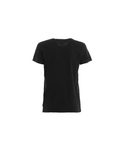 Koszulka levi's the perfect large batwing tee m