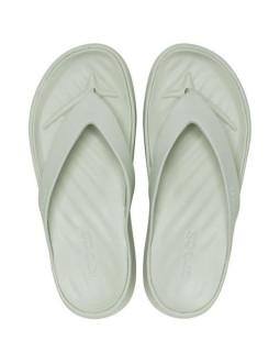 Japonki crocs getaway flip w 209589 2