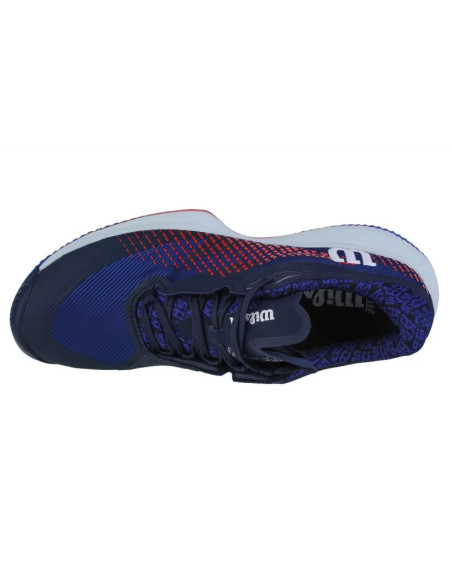 Buty wilson kaos swift 1.5 m