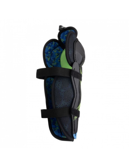 Nagolenniki hokejowe bauer x '24 jr