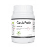 CardioProlin (140 g)