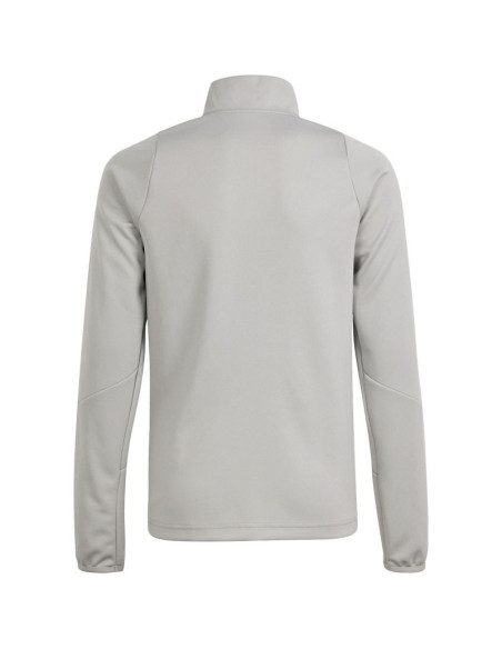 Bluza adidas tiro 24 training top jr