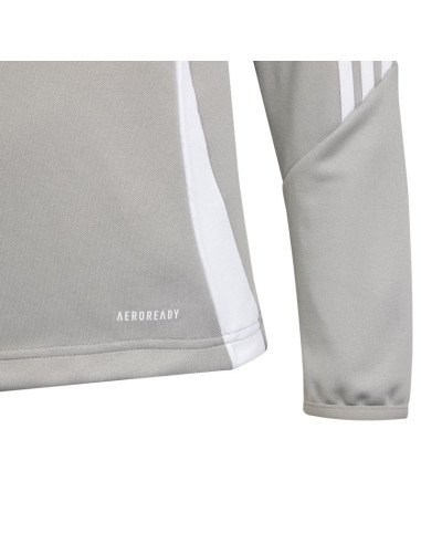 Bluza adidas tiro 24 training top jr