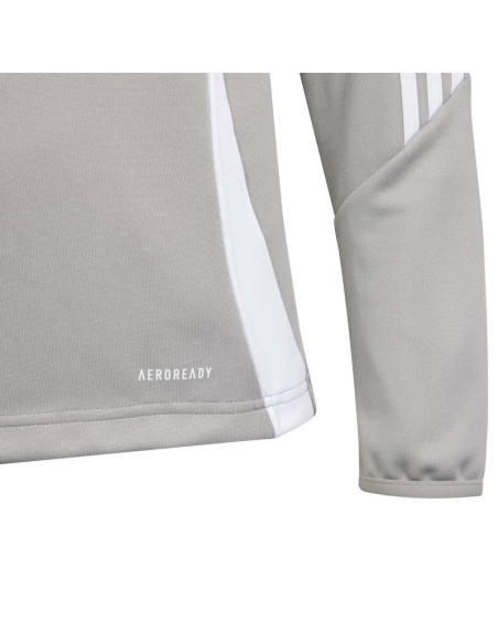 Bluza adidas tiro 24 training top jr