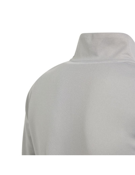 Bluza adidas tiro 24 training top jr