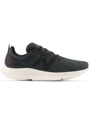 Buty do biegania new balance treningowe w we430