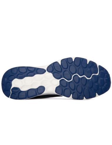 Buty do biegania new balance m m520