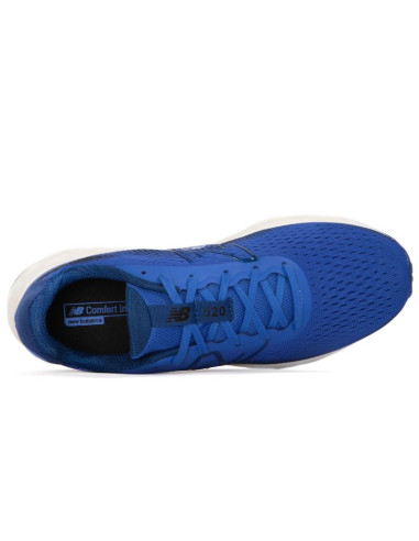 Buty do biegania new balance m m520