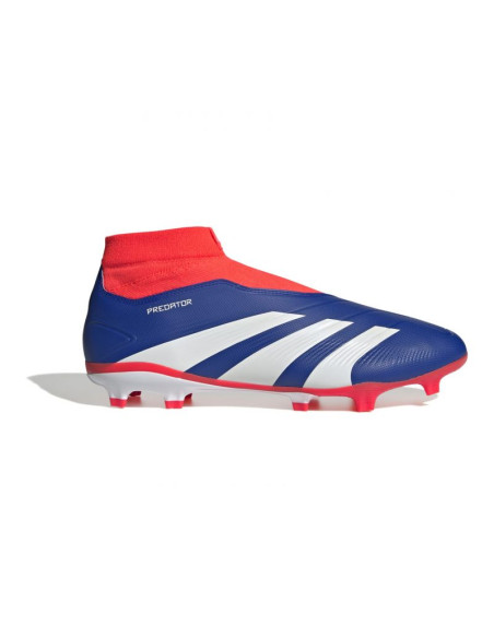 Buty piłkarskie adidas predator league ll fg m